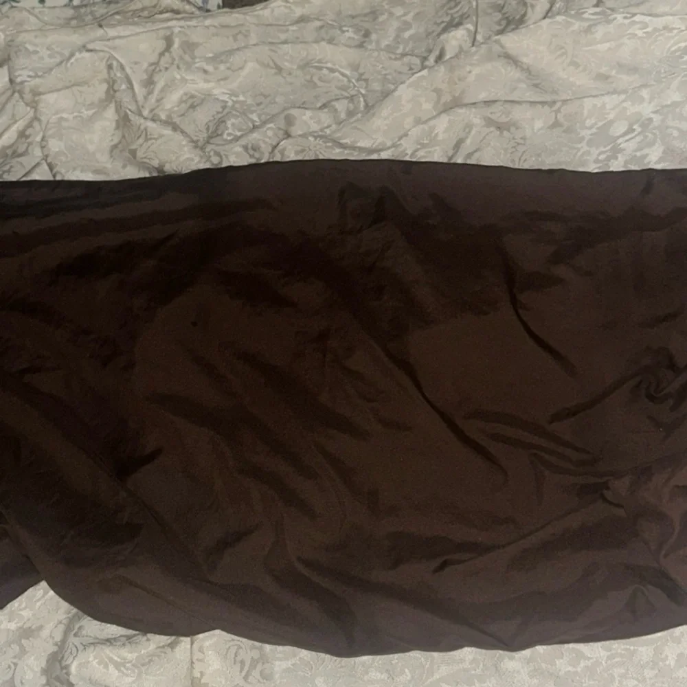 Bedding. King Size Pillow Cases.